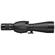 Zeiss Diascope: Picture 1 thumbnail