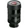 Zeiss Diascope: Picture 2 thumbnail