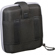 Zeiss Carrying Case for TERRA ED 32 Bino...: Picture 1 thumbnail