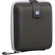 Zeiss Carrying Case for TERRA ED 42 Bino...: Picture 1 thumbnail