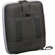 Zeiss Carrying Case for TERRA ED 42 Bino...: Picture 2 thumbnail