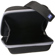 Zeiss Carrying Case for TERRA ED 42 Bino...: Picture 3 thumbnail