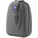 Zeiss Field Case: Picture 2 thumbnail