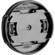 Zeiss LC: Picture 1 thumbnail