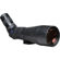 Zeiss Conquest Gavia 85: Picture 1 thumbnail