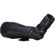 Zeiss Conquest Gavia 85: Picture 3 thumbnail