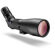 Zeiss Conquest Gavia 85: Picture 4 thumbnail