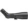 Zeiss Conquest Gavia 85: Picture 5 thumbnail
