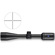 Zeiss 2-10x42 Rifle Scope: Picture 1 thumbnail