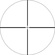 Zeiss 2-10x42 Rifle Scope: Picture 2 thumbnail