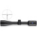 Zeiss 2-10x42 Rifle Scope: Picture 1 thumbnail