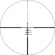 Zeiss 2-10x42 Rifle Scope: Picture 2 thumbnail