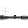 Zeiss 3-15x42 Rifle Scope: Picture 1 thumbnail