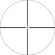 Zeiss 3-15x42 Rifle Scope: Picture 2 thumbnail