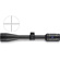 Zeiss 3-15x42 Rifle Scope: Picture 1 thumbnail