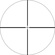 Zeiss 3-15x42 Rifle Scope: Picture 2 thumbnail