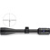 Zeiss 3-15x42 Rifle Scope: Picture 1 thumbnail
