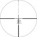 Zeiss 3-15x42 Rifle Scope: Picture 2 thumbnail
