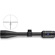 Zeiss 3-15x42 Rifle Scope: Picture 1 thumbnail