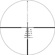 Zeiss 3-15x42 Rifle Scope: Picture 2 thumbnail