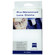 Zeiss Lens Tissues, Pre-moistened Optics Cleaning Cloths, 21 Pack.: Picture 1 thumbnail