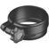 Zeiss Photo Lens Adaptor: Picture 2 thumbnail