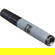 Zeiss 5x10 T* Miniquick Monocular, Gray ...: Picture 1 thumbnail