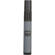 Zeiss 5x10 T* Miniquick Monocular, Gray ...: Picture 3 thumbnail