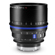 Zeiss Nano Prime Cinema: Picture 3 thumbnail