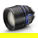 Zeiss Nano Prime Cinema: Picture 4 thumbnail