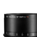 Zeiss Nano Prime Cinema: Picture 4 thumbnail