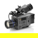 Zeiss Nano Prime Cinema: Picture 5 thumbnail