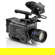 Zeiss Nano Prime Cinema: Picture 6 thumbnail
