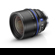 Zeiss Nano Prime Cinema: Picture 2 thumbnail