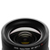 Zeiss Nano Prime Cinema: Picture 3 thumbnail