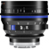 Zeiss Nano Prime Cinema: Picture 1 thumbnail