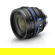 Zeiss Nano Prime Cinema: Picture 2 thumbnail