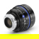 Zeiss Nano Prime Cinema: Picture 3 thumbnail