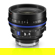 Zeiss Nano Prime Cinema: Picture 1 thumbnail