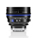 Zeiss Nano Prime Cinema: Picture 2 thumbnail