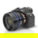 Zeiss Nano Prime Cinema: Picture 5 thumbnail