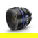 Zeiss Nano Prime Cinema: Picture 2 thumbnail