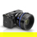 Zeiss Nano Prime Cinema: Picture 3 thumbnail