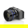 Zeiss Nano Prime Cinema: Picture 4 thumbnail