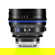 Zeiss Nano Prime Cinema: Picture 2 thumbnail