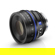 Zeiss Nano Prime Cinema: Picture 3 thumbnail
