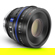 Zeiss Nano Prime Cinema: Picture 4 thumbnail