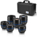 Zeiss Nano Prime Cinema: Picture 1 thumbnail
