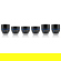 Zeiss Nano Prime Cinema: Picture 2 thumbnail