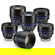 Zeiss Nano Prime Cinema: Picture 4 thumbnail